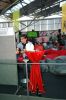 DSC_6950_050.jpg