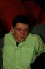 DSC_7019_117.jpg