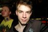 DSC_7039_137.jpg