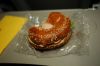 DSC_7064_162.jpg