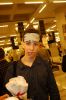 DSC_7110_013.jpg