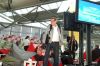 DSC_7178_081.jpg