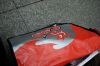 DSC_7183_086.jpg