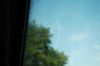 Img2006-09-23_003.jpg
