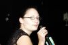 Img2006-09-23_023.jpg