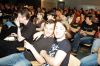 Img2006-09-23_032.jpg