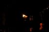 Img2006-09-23_118.jpg