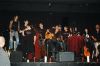 Img2006-09-24_005.jpg