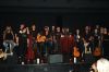 Img2006-09-24_007.jpg