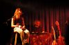 Img2006-09-24_036.jpg