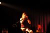 Img2006-09-24_037.jpg